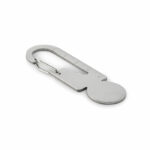 MULTIKEY Multifunkcionalni žeton za privjesak za ključeve | Poslovni promo pokloni | promopoint.hr