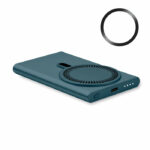 PAWTT Power bank bežični punjač | Poslovni promo pokloni | promopoint.hr