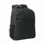 PUTER / TOPPER 600D RPET ruksak kolica | Poslovni promo pokloni | promopoint.hr
