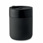 QERAM Keramička čaša 330 ml | Poslovni promo pokloni | promopoint.hr