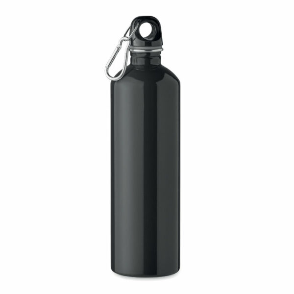 REBIG MOSS Boca s jednom stijenkom 750 ml | Poslovni promo pokloni | promopoint.hr