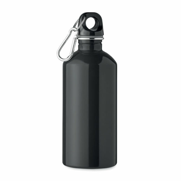 REMID MOSS Boca s jednom stijenkom 500 ml | Poslovni promo pokloni | promopoint.hr