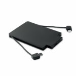 SLIMPO Magnetni power bank 2500 mAh | Poslovni promo pokloni | promopoint.hr