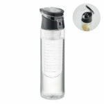 SPORTTLE RPET boca 500 ml | Poslovni promo pokloni | promopoint.hr