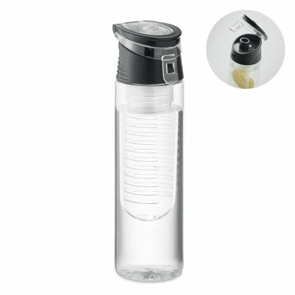 SPORTTLE RPET boca 500 ml | Poslovni promo pokloni | promopoint.hr