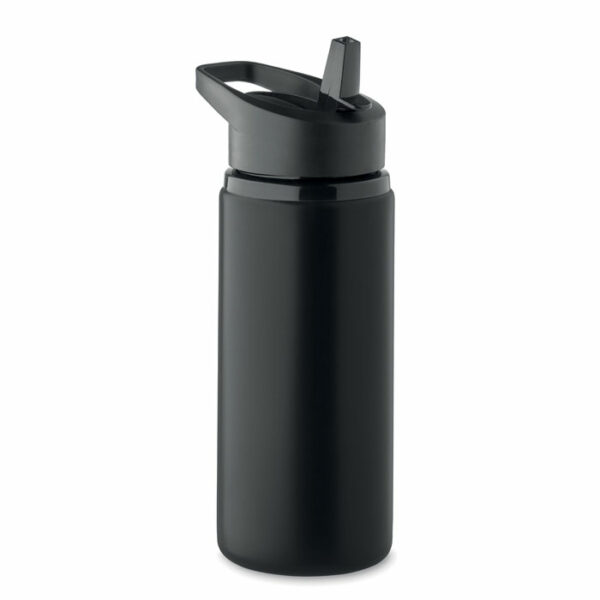SPOT Boca s jednom stijenkom 500 ml | Poslovni promo pokloni | promopoint.hr