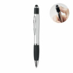 STY Stylus olovka | Poslovni promo pokloni | promopoint.hr