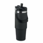 SUMA HAND Čaša s dvije stijenke 850 ml | Poslovni promo pokloni | promopoint.hr