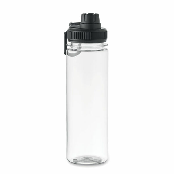 TOTTLE RPET boca 750 ml | Poslovni promo pokloni | promopoint.hr