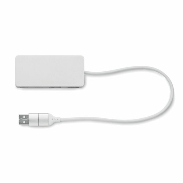 5 cm | Poslovni promo pokloni | promopoint.hr