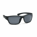 YUMA Zrcalne sportske sunčane naočale UV400 | Poslovni promo pokloni | promopoint.hr
