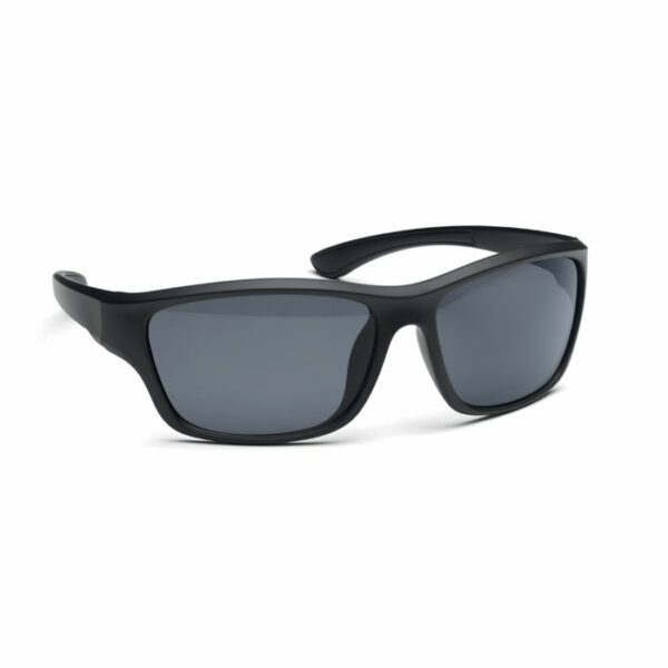 YUMA Zrcalne sportske sunčane naočale UV400 | Poslovni promo pokloni | promopoint.hr