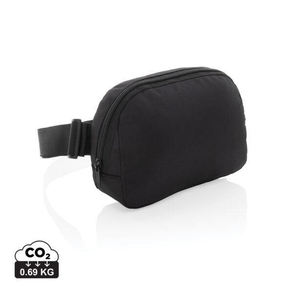 Aero Aware™ RPET torba za svaki dan | Poslovni promo pokloni | promopoint.hr