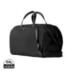 Bellroy Classic Weekender 45L | Poslovni promo pokloni | promopoint.hr