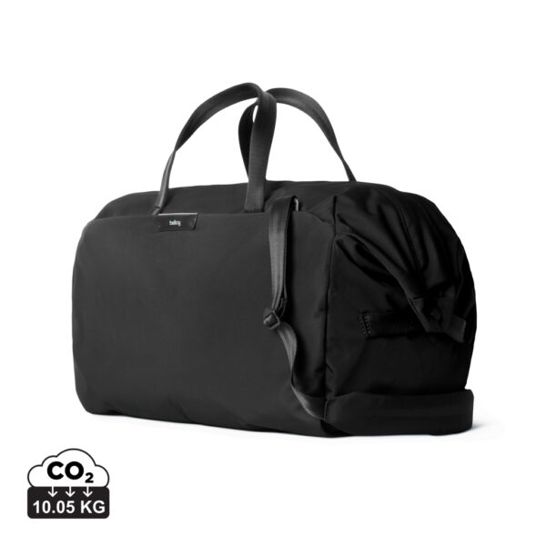 Bellroy Classic Weekender 45L | Poslovni promo pokloni | promopoint.hr