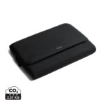 Bellroy Laptop Caddy 16" | Poslovni promo pokloni | promopoint.hr
