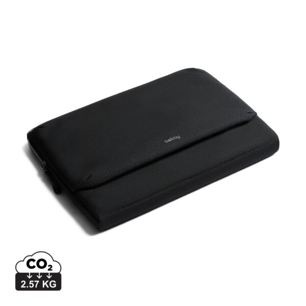 Bellroy Laptop Caddy 16" | Poslovni promo pokloni | promopoint.hr