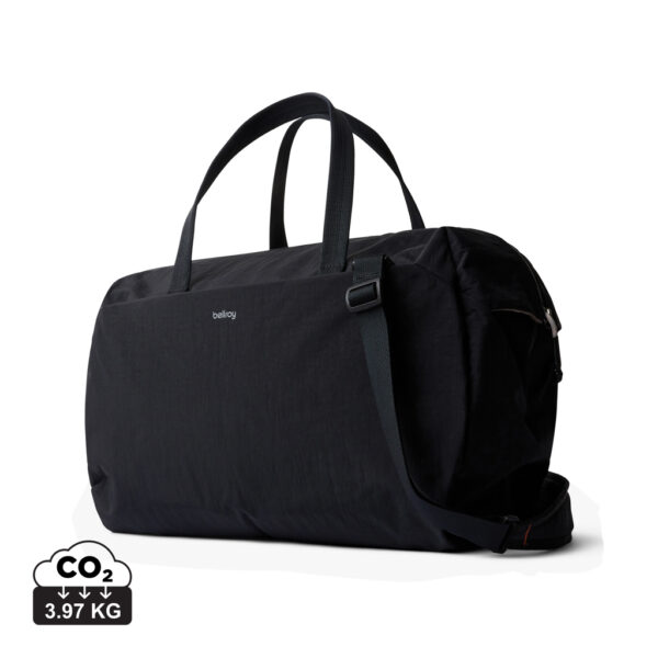 Bellroy Lite Duffel | Poslovni promo pokloni | promopoint.hr