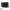 Bellroy Lite Sacoche | Poslovni promo pokloni | promopoint.hr