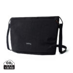 Bellroy Lite Sacoche | Poslovni promo pokloni | promopoint.hr