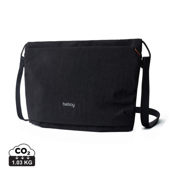 Bellroy Lite Sacoche | Poslovni promo pokloni | promopoint.hr