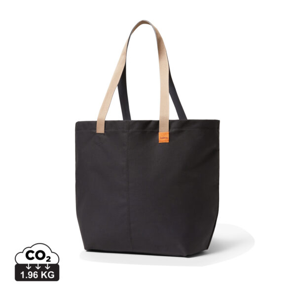 Bellroy Market Tote | Poslovni promo pokloni | promopoint.hr