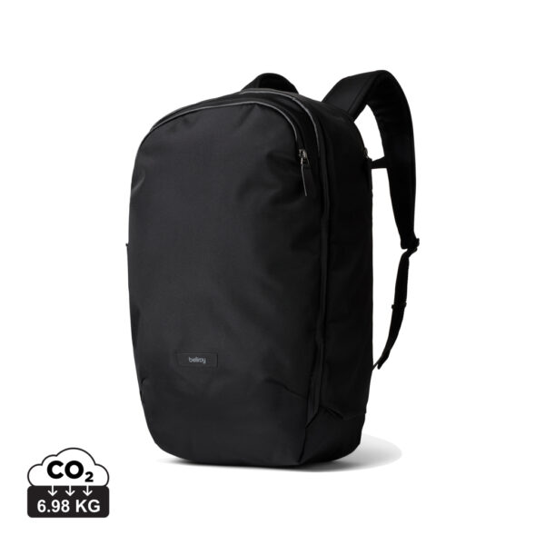 Bellroy Transit ruksak | Poslovni promo pokloni | promopoint.hr