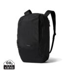 Bellroy Transit Workpack | Poslovni promo pokloni | promopoint.hr