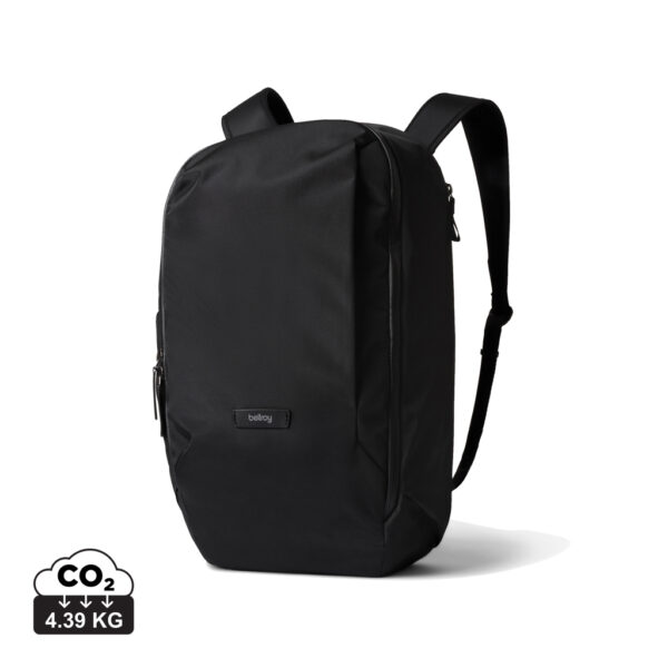 Bellroy Transit Workpack | Poslovni promo pokloni | promopoint.hr