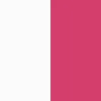 bijela fuchsia