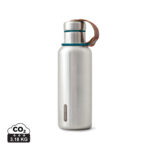 Black+Blum izolirana mala boca za vodu 500 ml | Poslovni promo pokloni | promopoint.hr