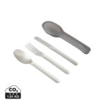 Black+Blum set pribora za jelo | Poslovni promo pokloni | promopoint.hr