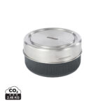 Black+Blum staklena posuda za ručak 750 ml | Poslovni promo pokloni | promopoint.hr