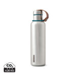 Black+Blum velika izolirana boca za vodu 750 ml | Poslovni promo pokloni | promopoint.hr