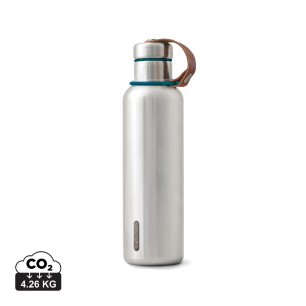 Black+Blum velika izolirana boca za vodu 750 ml | Poslovni promo pokloni | promopoint.hr