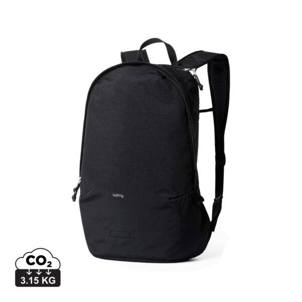 Dnevni ruksak Bellroy Lite | Poslovni promo pokloni | promopoint.hr