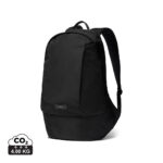 Klasični ruksak Bellroy | Poslovni promo pokloni | promopoint.hr