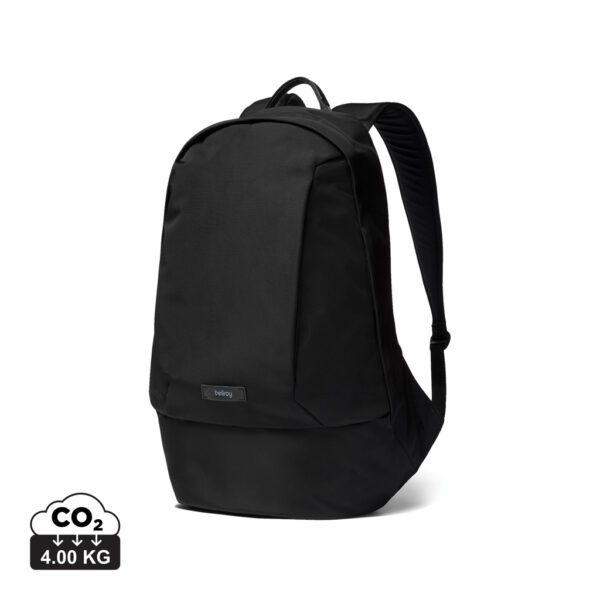 Klasični ruksak Bellroy | Poslovni promo pokloni | promopoint.hr