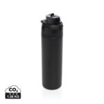 Omni Sip RCS certificirana čelična boca koja se može zaključati 700 ml | Poslovni promo pokloni | promopoint.hr