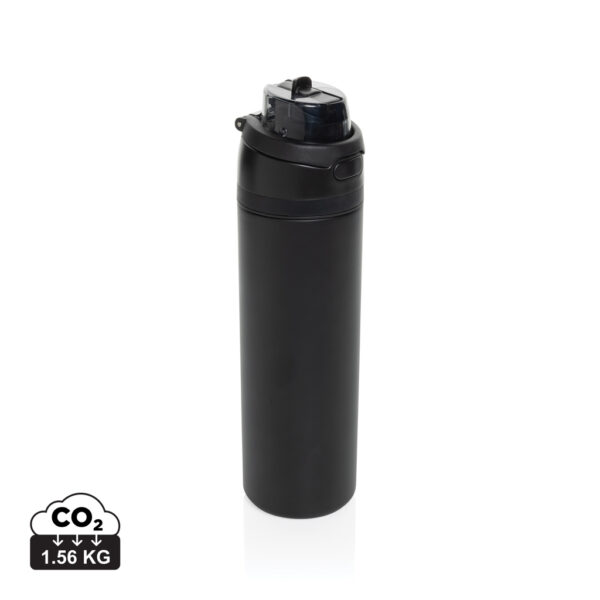 Omni Sip RCS certificirana čelična boca koja se može zaključati 700 ml | Poslovni promo pokloni | promopoint.hr