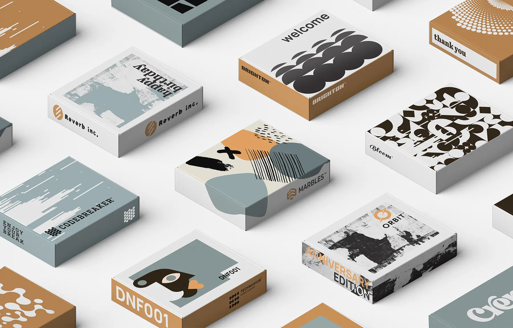 promopoint-myboxd