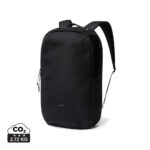 Ruksak Bellroy Via | Poslovni promo pokloni | promopoint.hr