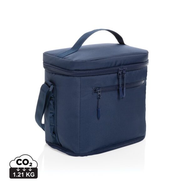 Sonny Aware™ RPET rashladna torba | Poslovni promo pokloni | promopoint.hr