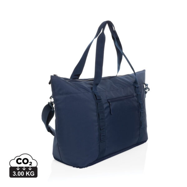 Sonny Aware™ RPET XL torba za hlađenje | Poslovni promo pokloni | promopoint.hr