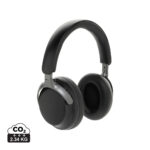 Soundpro RCS ANC slušalice od reciklirane plastike | Poslovni promo pokloni | promopoint.hr