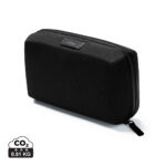 Tehnički komplet Bellroy | Poslovni promo pokloni | promopoint.hr