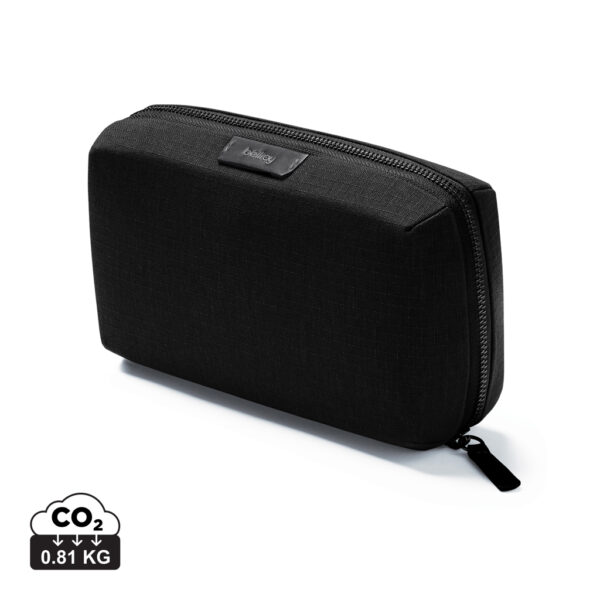 Tehnički komplet Bellroy | Poslovni promo pokloni | promopoint.hr