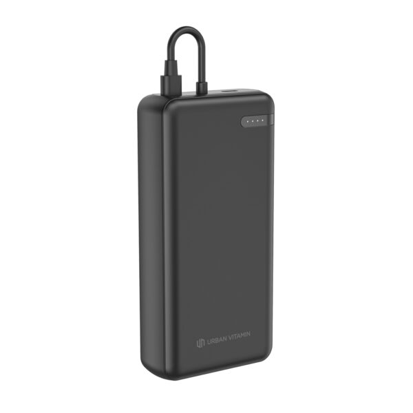 000 20WPD powerbank | Poslovni promo pokloni | promopoint.hr