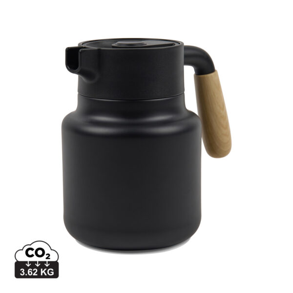 VINGA Arbe RCS vakum vrč 1200 ML | Poslovni promo pokloni | promopoint.hr