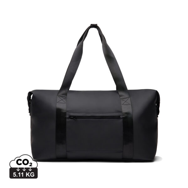 VINGA Baltimore RCS 24h vikend torba | Poslovni promo pokloni | promopoint.hr